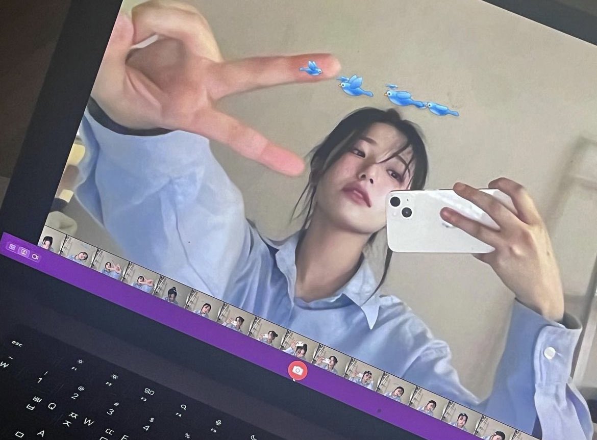 221108 ♡ instagram