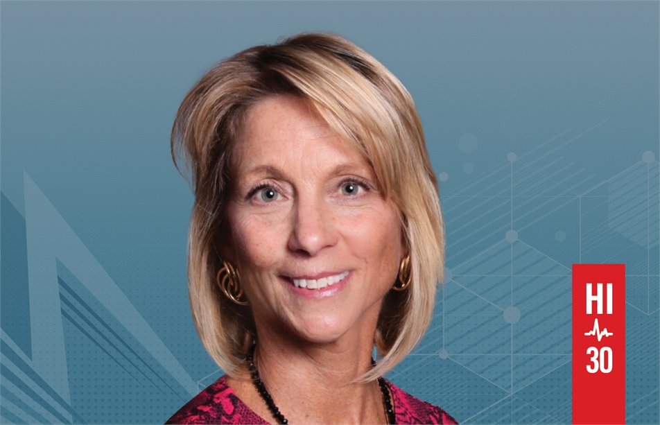 FINNPartners's tweet photo. .@fernlazar, FINN #GlobalHealth Practice Leader, has been selected as an honoree on the #PRWeekHealthInfluencer30 list! Please join us in congratulating Fern on this well-deserved achievement!  Read more (Subscription required): https://t.co/OMWbiHri58 #healthinnovation @PRWeekUS https://t.co/ipyVGayaB8