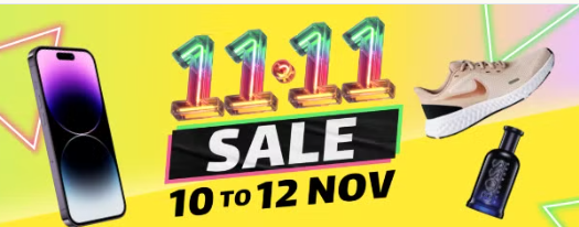 STAY TUNED FOR .... 😍