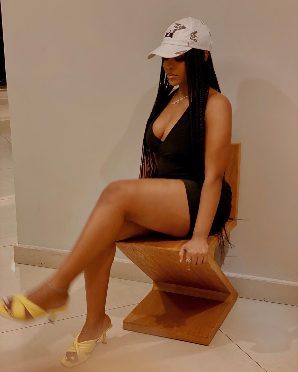 rilexis_'s tweet photo. likkle miss✨ https://t.co/1JeuxArZFz