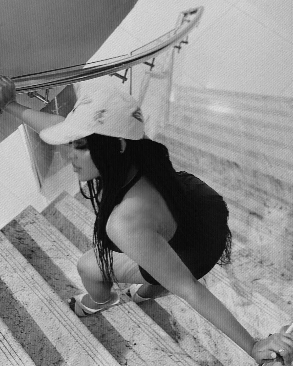 rilexis_'s tweet photo. likkle miss✨ https://t.co/1JeuxArZFz