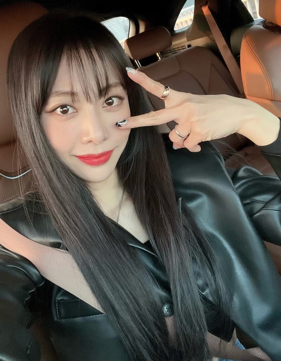 Zer0_719's tweet photo. 너무 좋아서 지금 무슨 말을 해야할지도모르겠음 https://t.co/xBIhvSuJra