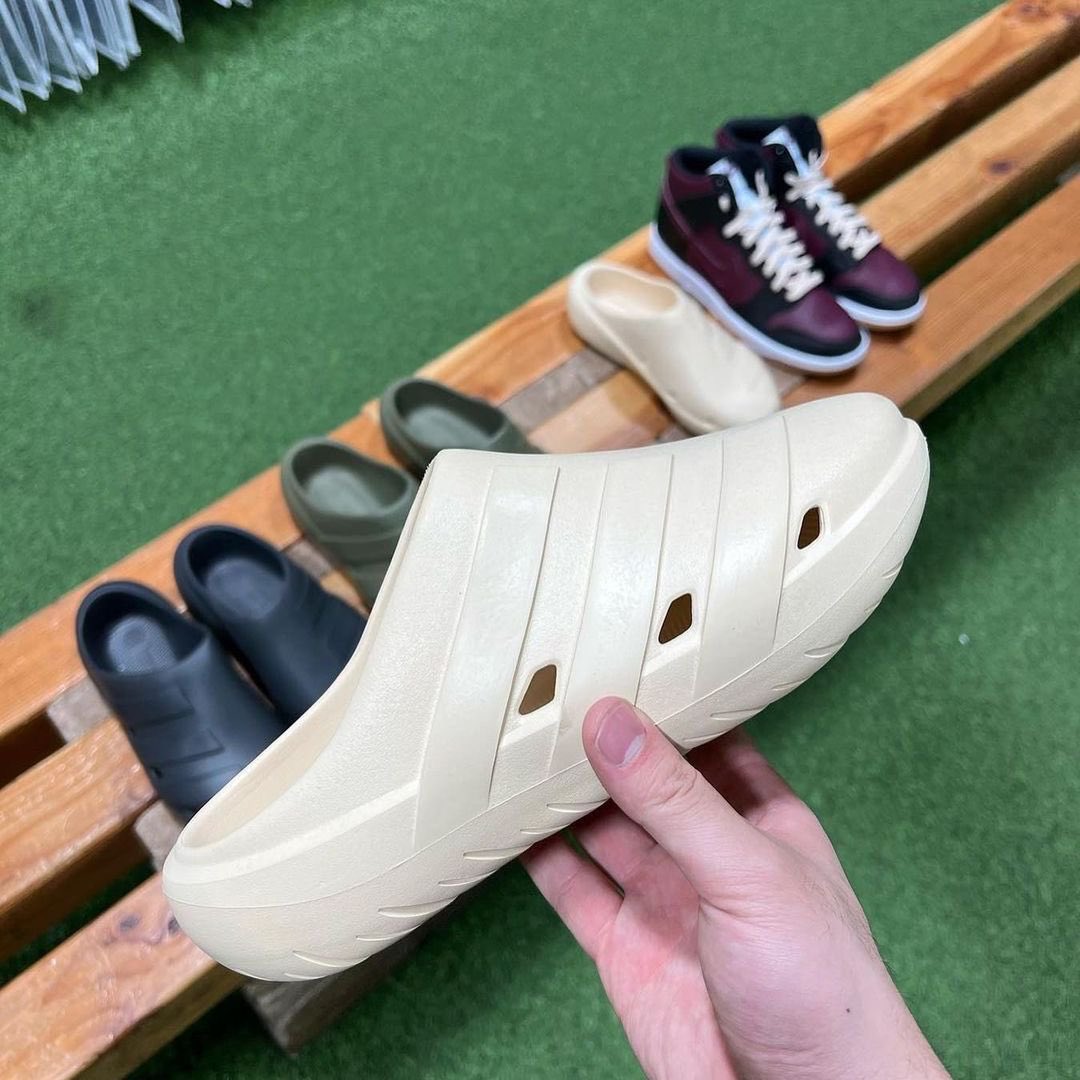 veste adidas original femme