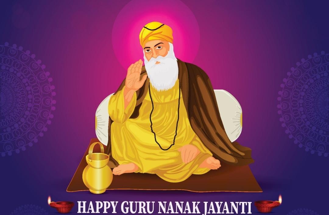 Kerala Governor tweet media