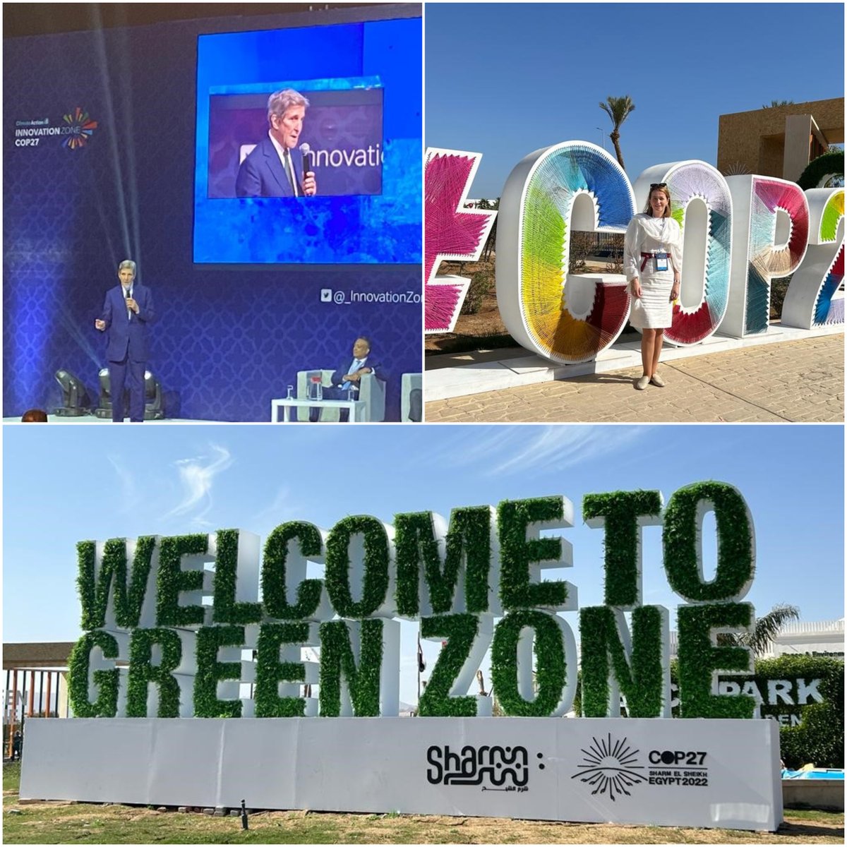 Capricorn Energy PLC tweet media