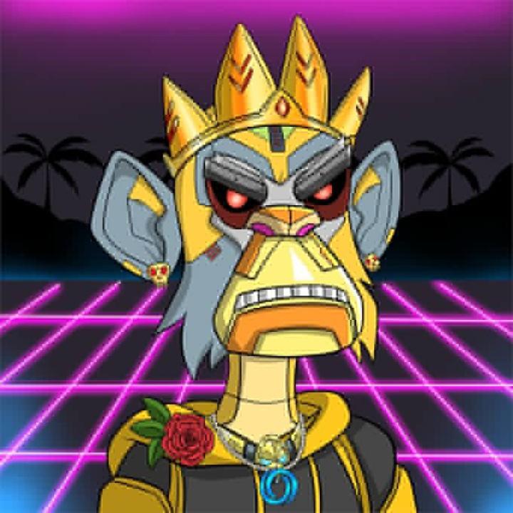 epicnftgiveaway's tweet photo. 🌹 #NFTGiveaway 🌹 to celebrate Discord launch!

From premiere fundraising and trading platform on Oasis 🌐

• Win 1x NFT and $RHUB 🌹

To win:
1️⃣ Follow: @aptossdrop 
2️⃣ Retweet &amp; Tag 2 Friends
3⃣ Join: https://t.co/rTjCflD85C

⏳72hrs

#RoseHub #RosehubDefi https://t.co/QAM73J1FgE