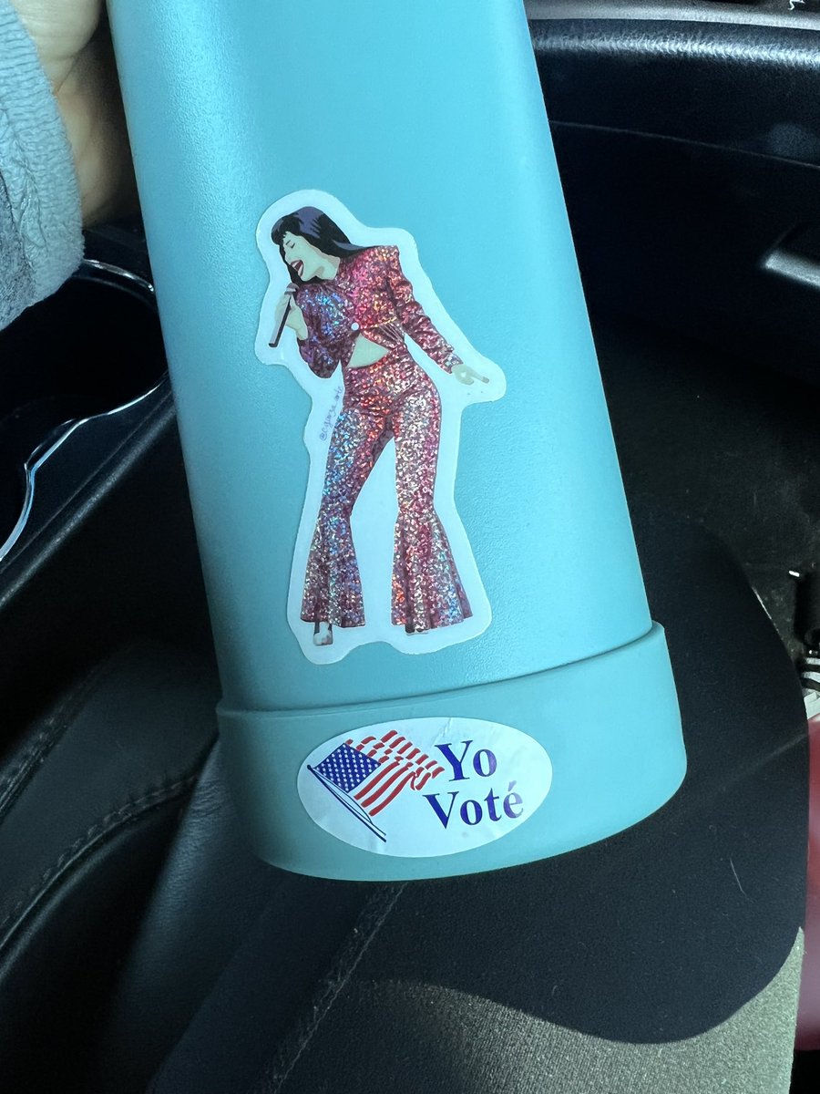 Brooke Turner tweet media