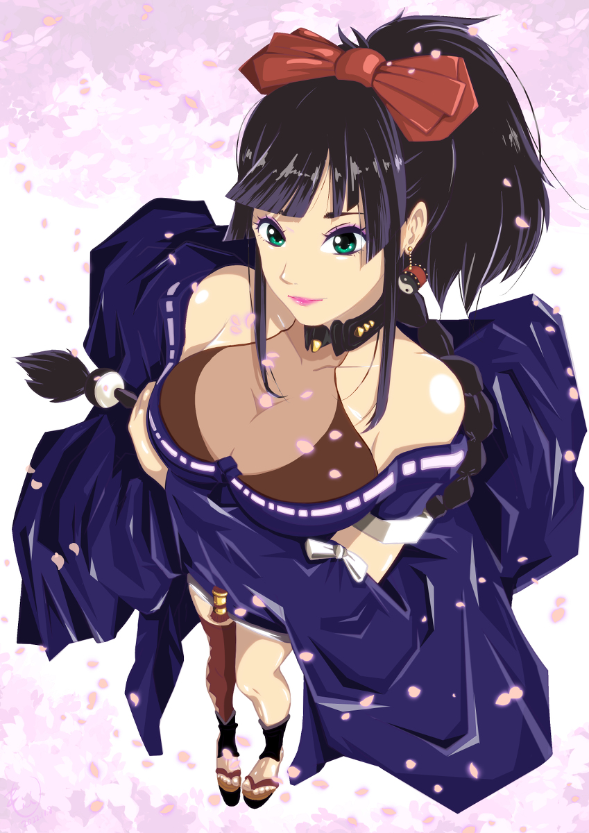 蒼烏龍 Zhang Woo Rong Twitter