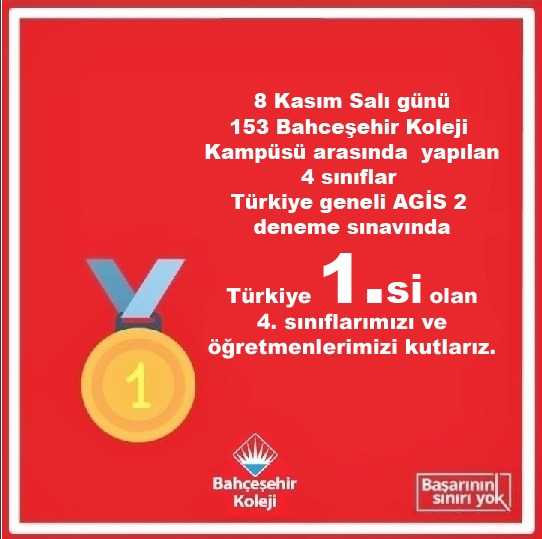 👏👏👏👏🧿🧿🧿🧿👏👏👏👏 
@dagozlem <a href="/AtlihanMumtaz/">Mümtaz ATLIHAN</a> <a href="/ismailK08300410/">İsmail Karaman</a> <a href="/nazan_dagdemir/">Nazan Dagdemir</a> <a href="/bahcesehir_k12/">Bahçeşehir Koleji</a>