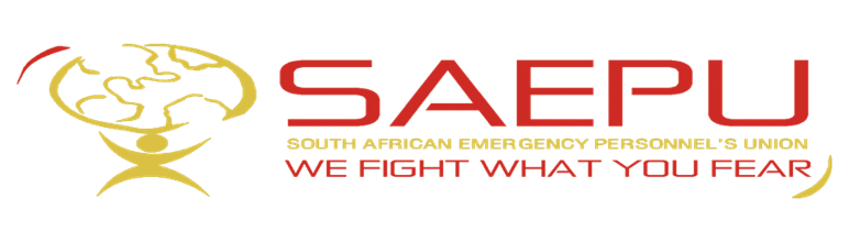 _cosatu's tweet photo. #SAEPU is saddened by the brutal murder of a Advanced Life Support Emergency Personnel based at Groblersdal EMS in Sekhukhune District. @PresidencyZA @LimpopoGcis @McrsNews @CapricornFMNews @KatlegoLegodi_ @HealthLimpopo @HealthZA @SAPoliceService @Newzroom405 @moloko_moloto https://t.co/MD5JBcK86g