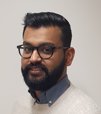 We are pleased to announce the promotion of Abul Lais

Abul has been with HME since 2019 &amp; through his hard work &amp; dedication, has now been promoted to Senior Mechanical Engineer

HME would like to congratulate Abul on his promotion &amp; wish him the best of luck in his new position
