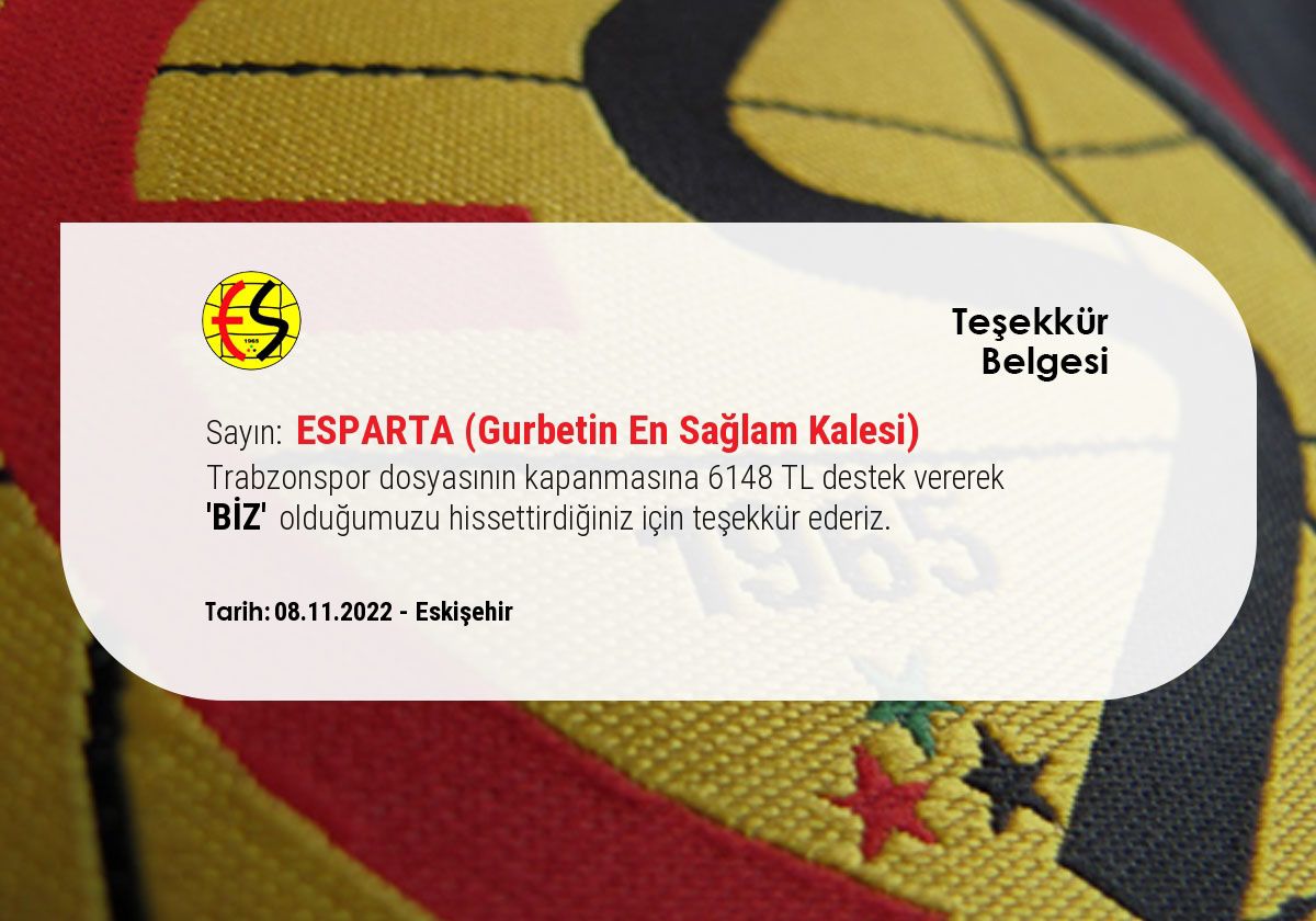 ardaartuna's tweet photo. #ESPARTA #GESK https://t.co/IzE6PPGpov