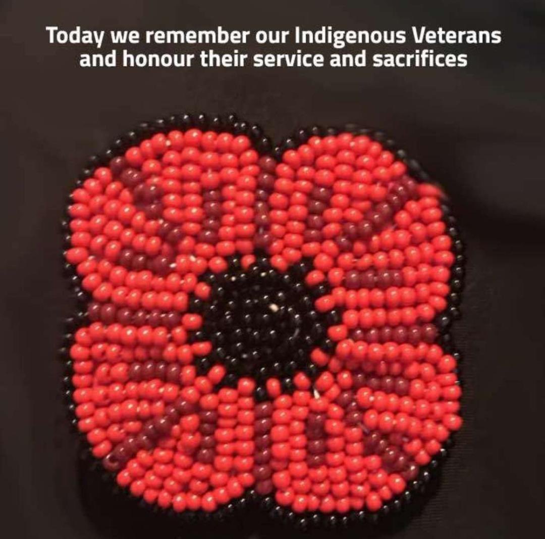 SCDSB DEI/ML Department tweet media