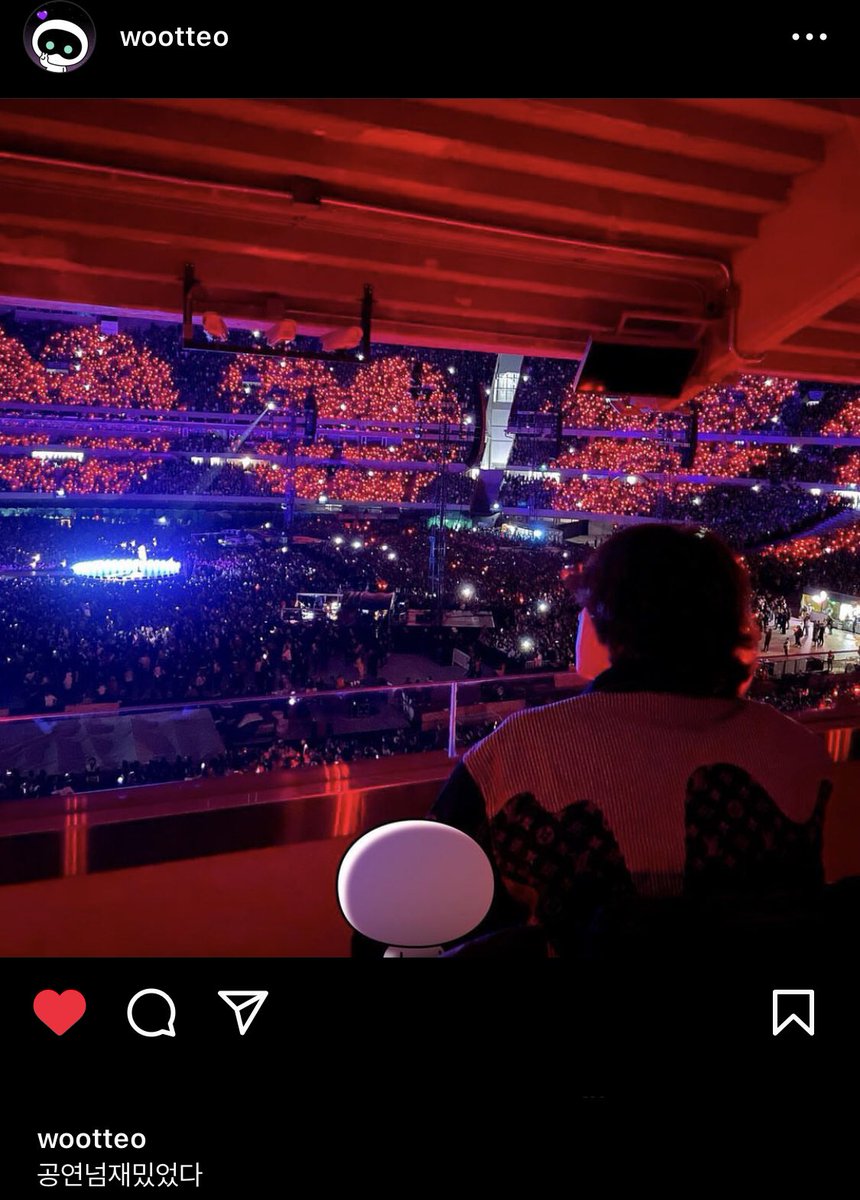7bts.update (slow) tweet media