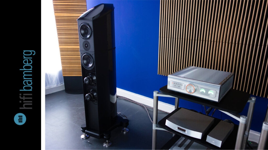 fairaudio_de's tweet photo. NEWS: HiFi Bamberg lädt zum Hörtest: Dan D’Agostino, Reed, Wilson Benesch und mehr erleben... https://t.co/XoJtI8nGlI
#hifinews #hifi #news #fairaudio #highendaudio #audio #audionews #hifiworkshop #hifivorführung #HiFiBamberg #DanDAgostino #Reed #Wilson Benesch #AudioReference https://t.co/ybImBArtbS