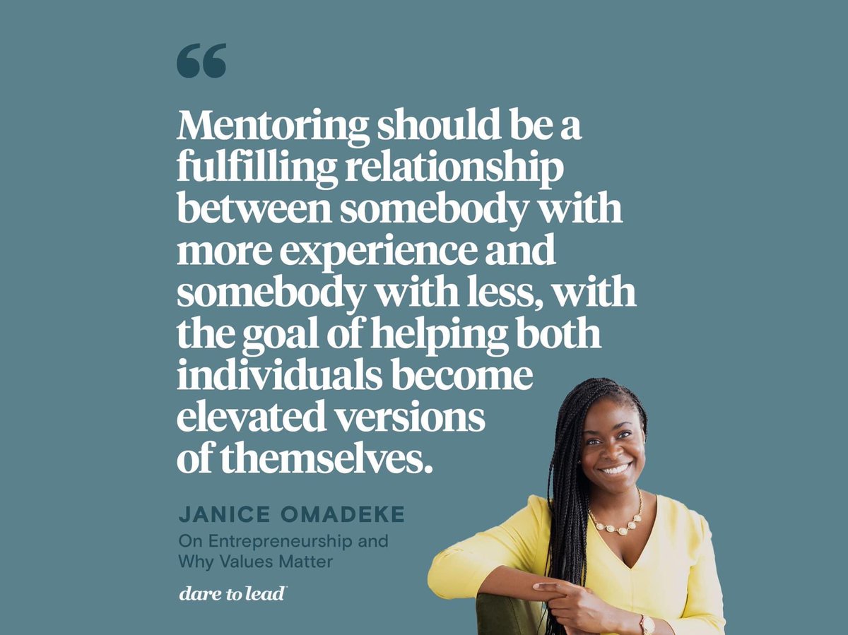 GrierAHP's tweet photo. 👇Something to consider in our #Supervision relationships: our #StudentEducator relationship: our #NQP relationships etc etc #winwin 🙏 https://t.co/M8jkQ1QzUq