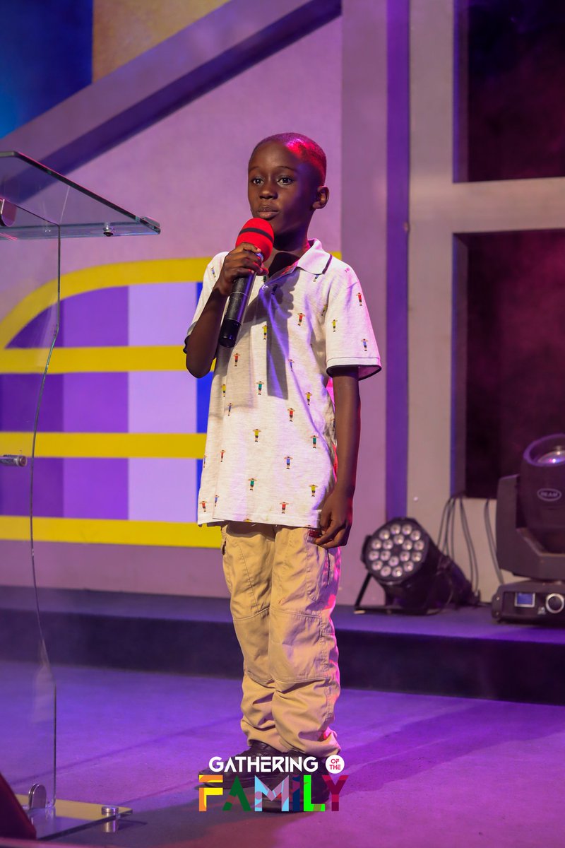 aiwc_mamprobi's tweet photo. Exposition night of Gathering of the Family 2022 in pictures (07/11/2022)
#GOFT2022
#GatheringOfTheFamily
#WeAreAIWC
#WeAreApostolic
#EverybodyIsSomebody https://t.co/70FAz8WraR