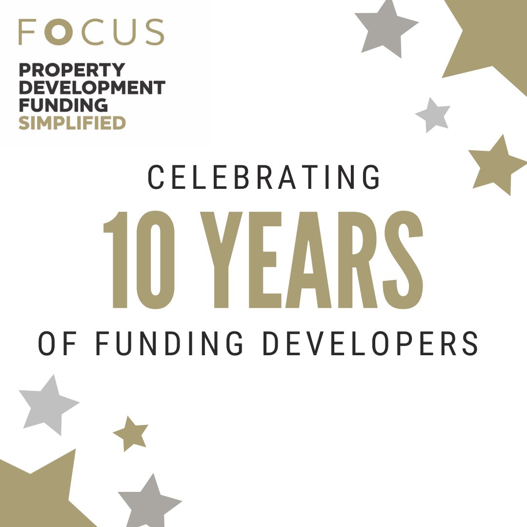 We are happy to announce that Focus is 10 years old today!🎉

We send our best wishes to all of our wonderful clients and stakeholders.

We look forward to welcoming many new clients in the future.

From the whole Focus team ...Thank you😊❤️