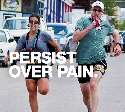 FiveFitness's tweet photo. NEVER GIVE UP.
Pain is just a product of your imagination trying to create obstacles for you to halt your journey over. It does NOT control you and you need to see right through it's bullshit.
#Mindset #NoPain #DontQuit #Success #Gym #Workout #Dreams #Goals #FailForwards https://t.co/7LoHdCrvPJ