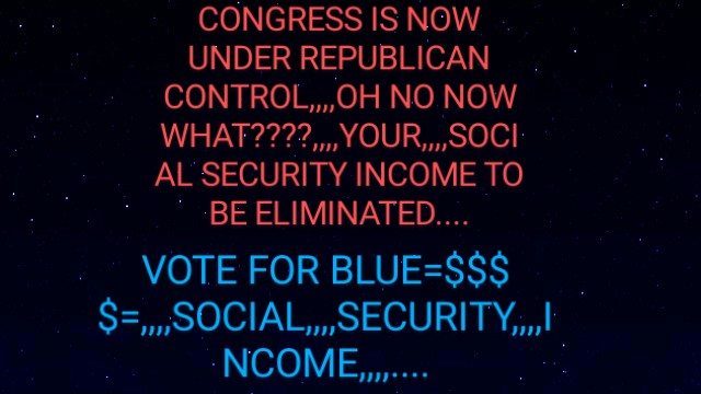 https://t.co/ZyokAMeg7G