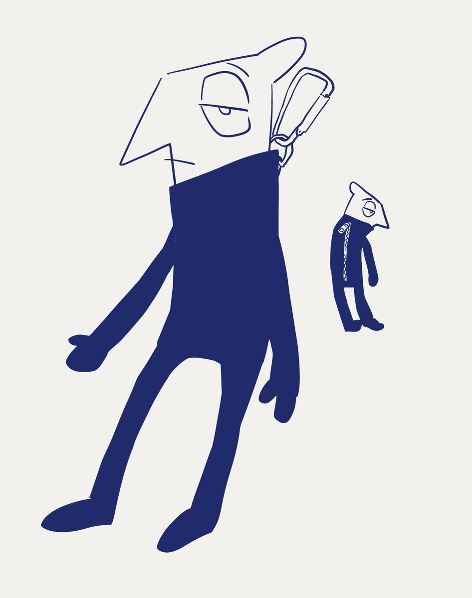 「」|ᴋɪᴘᴘᴇʀ ɢᴏᴏᴅʙʀᴇᴀᴋғᴀsᴛのイラスト