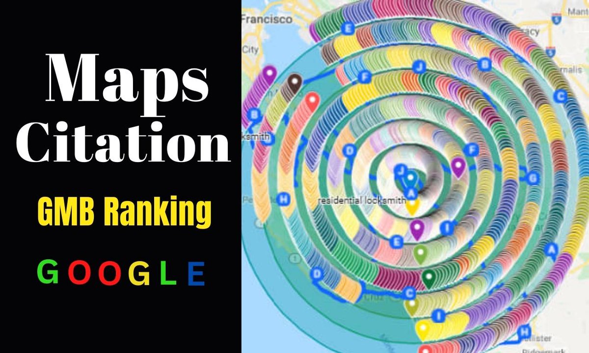I will do 3000 google maps citations for gmb ranking and local SEO
fiverr.com/share/3NEqak
 #ElectionDay #LunarEclipse #VoteBlueToday GO VOTE #Powerball #tuesdayvibe  VOTE TODAY #ChrisEvans   866-OUR-VOTE #TeamLegend