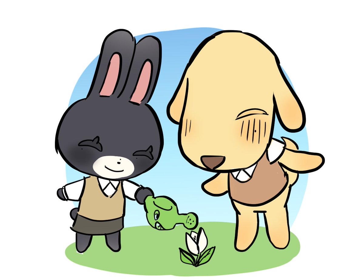 mobucsu's tweet photo. 행복한삶 https://t.co/Sd3AqHHzoR