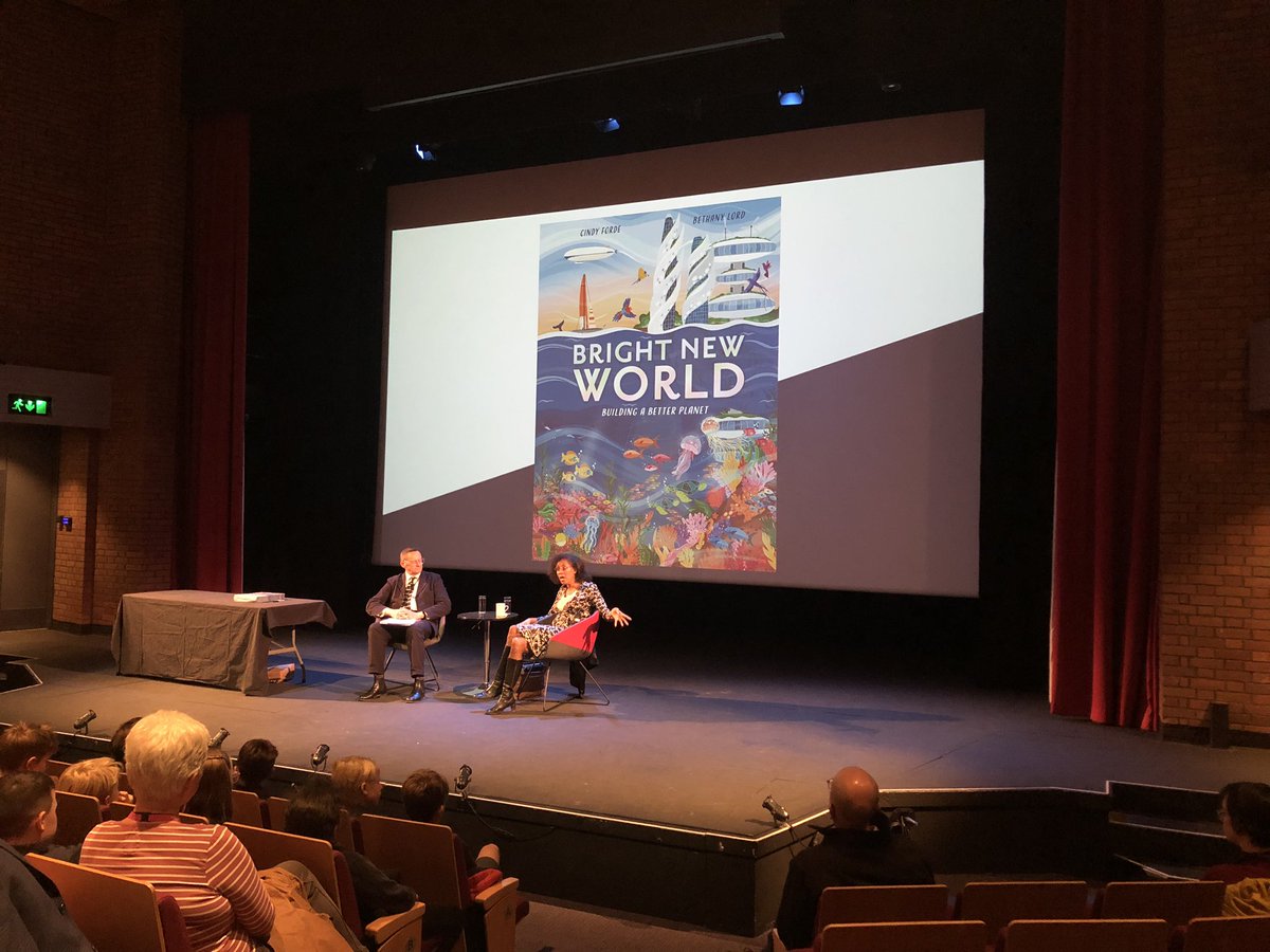 Abingdon School in Partnership tweet media