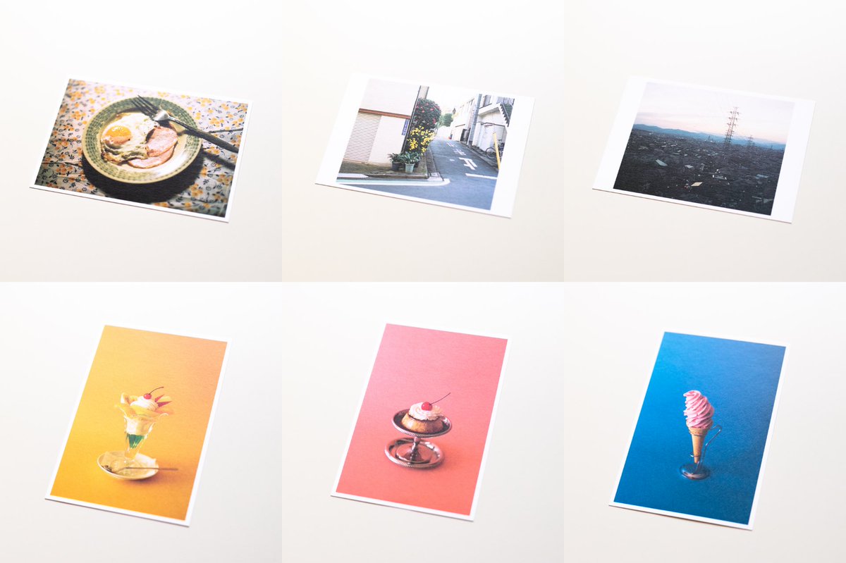 Kensuke Hosoya tweet media