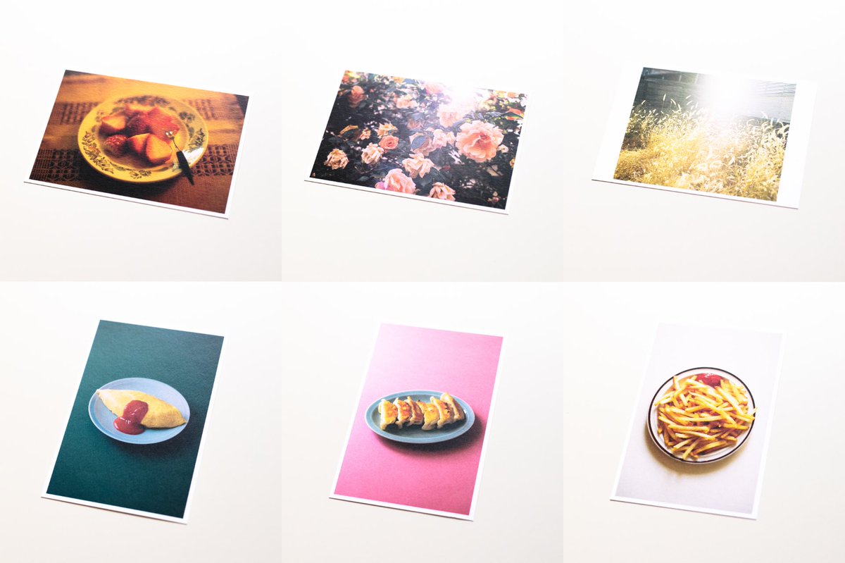 Kensuke Hosoya tweet media