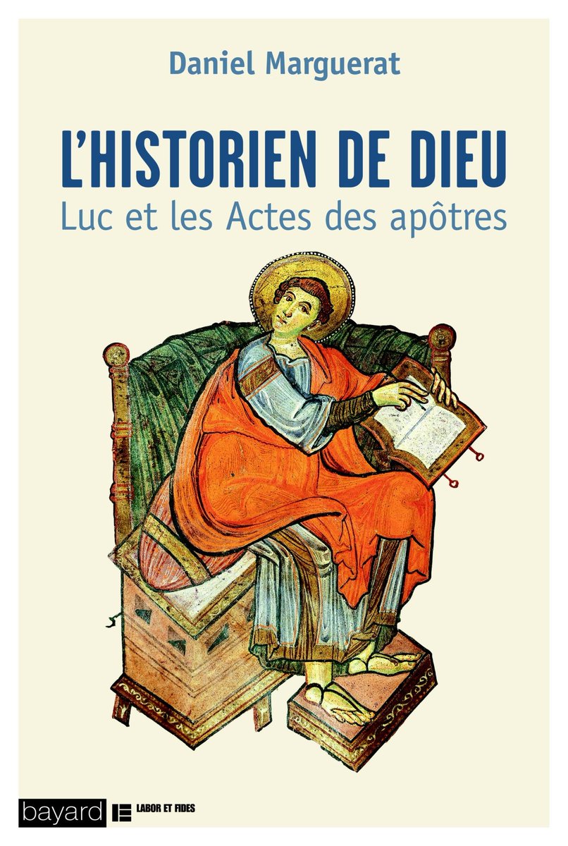 BibliotecaPIB's tweet photo. 📖Cari Utenti, Vi mostriamo in anteprima qualche titolo presente tra le nuove acquisizioni esposte dal 10 novembre 2022.📖
Vi aspettiamo in Biblioteca!
👇👇👇👇👇👇👇👇👇👇👇👇👇👇
https://t.co/RsKdbT6NoZ

@rubbettinobooks 
@labor_et_fides 
@eerdmansbooks https://t.co/v1bd8b9jBD