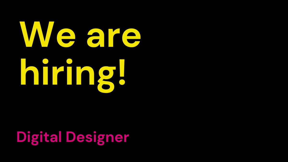 Activate Studio tweet media