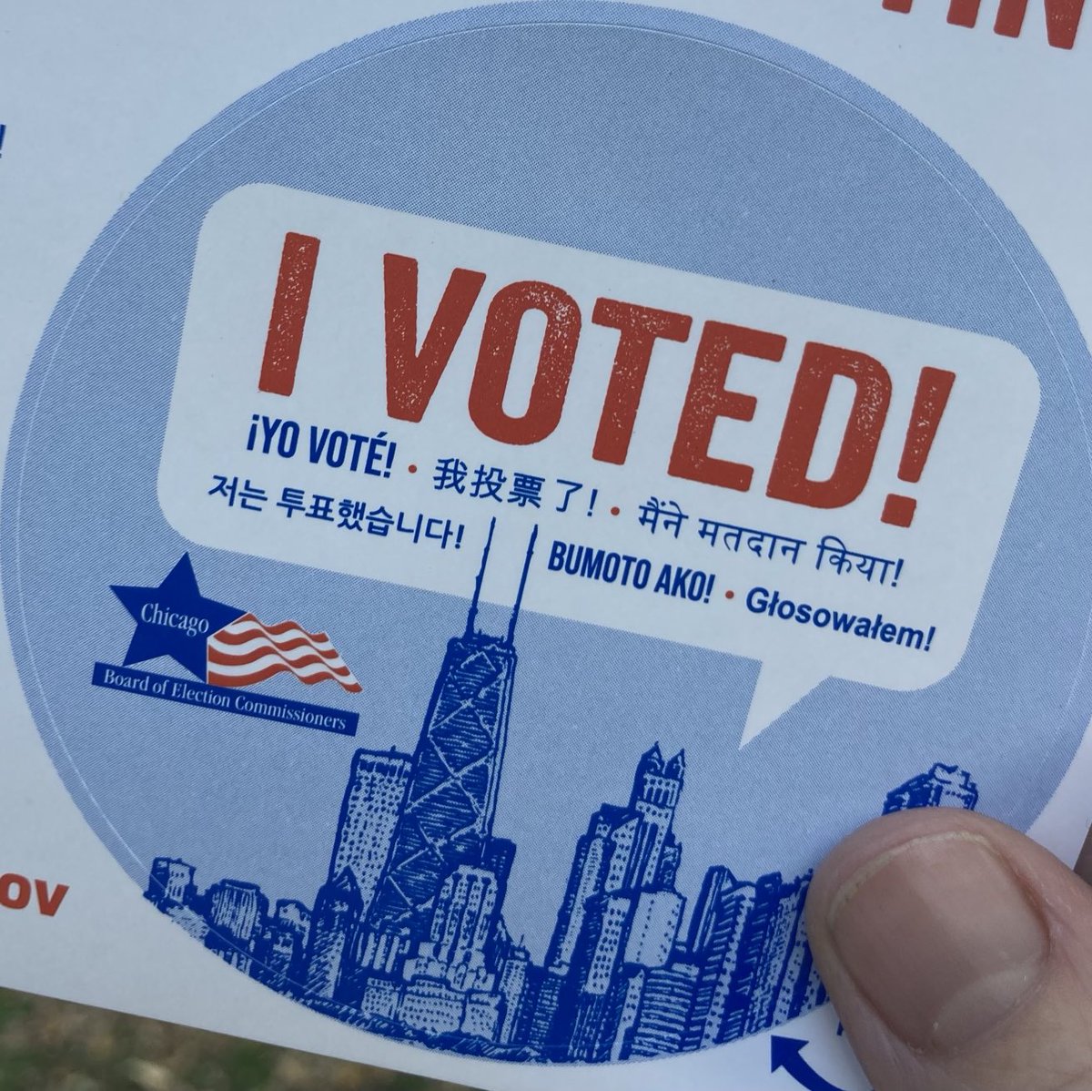 Judy MacDonald ☮️🇺🇦 tweet media