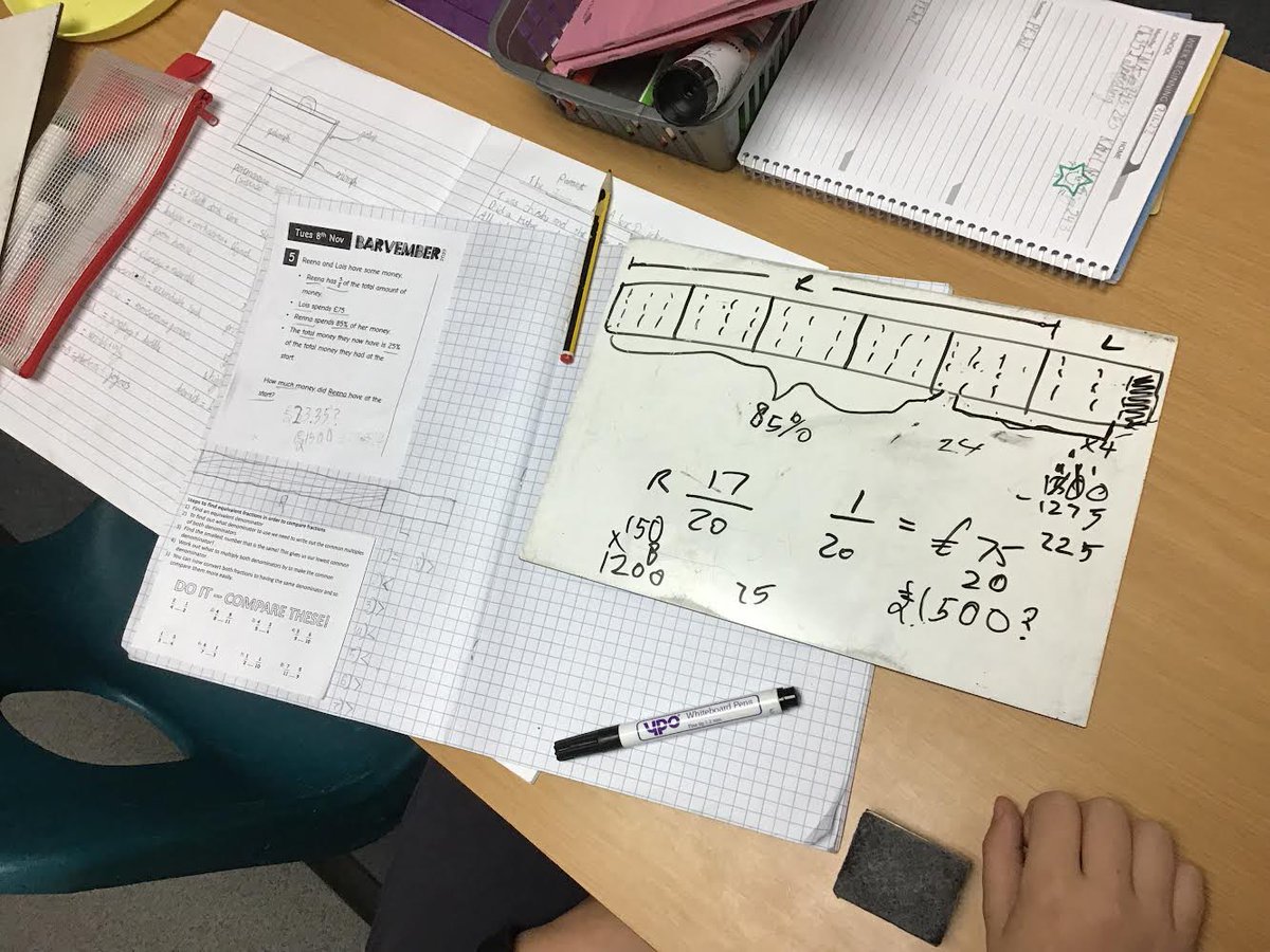 Minch Academy tweet media