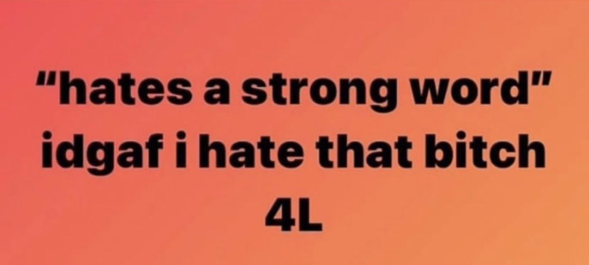 real.