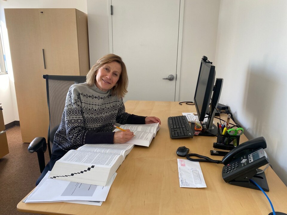 Don't miss out our FREE Immigration Q&amp;A session happening tomorrow, Wed, 10/09 at 11:30 am on Zoom. Our Director of Immigration Legal Services will answer all your questions regarding immigration issues.

Access link us02web.zoom.us/j/89308714749
Meeting ID 893 0871 4749