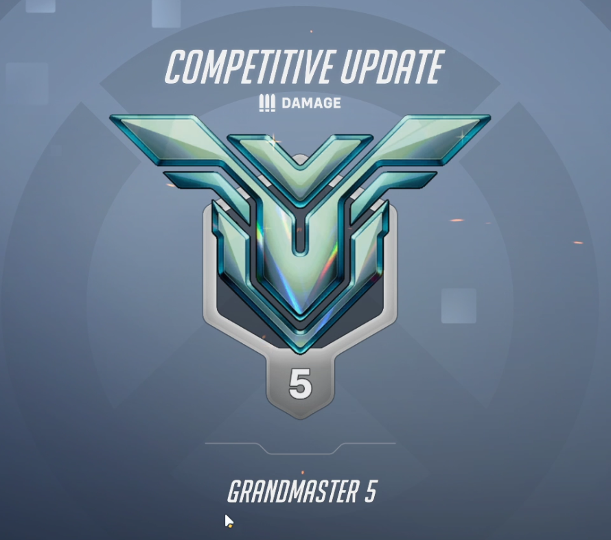 tub_ow's tweet photo. Finally https://t.co/EdbemGuhZ4