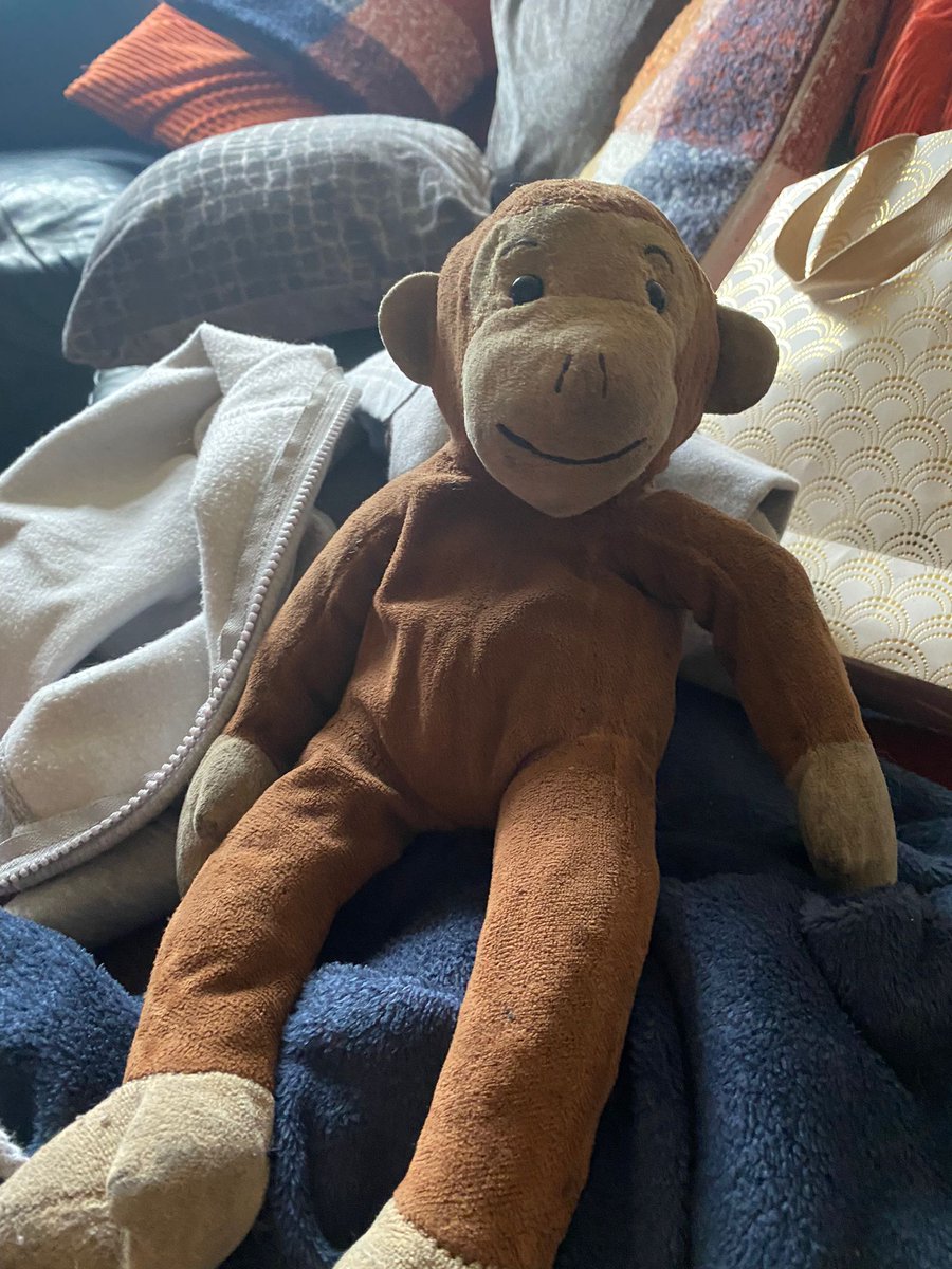 NorthRoadCycles 🚴‍♂️ tweet media