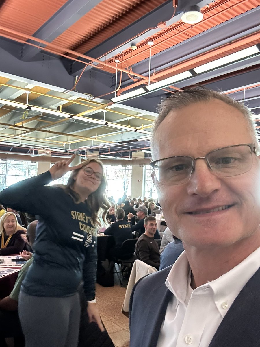 Professional Development deep dive into collaboration with <a href="/HargreavesBC/">Andy Hargreaves</a>. <a href="/rochcommschools/">Rochester Community Schools</a>