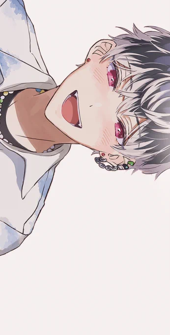 モモ 