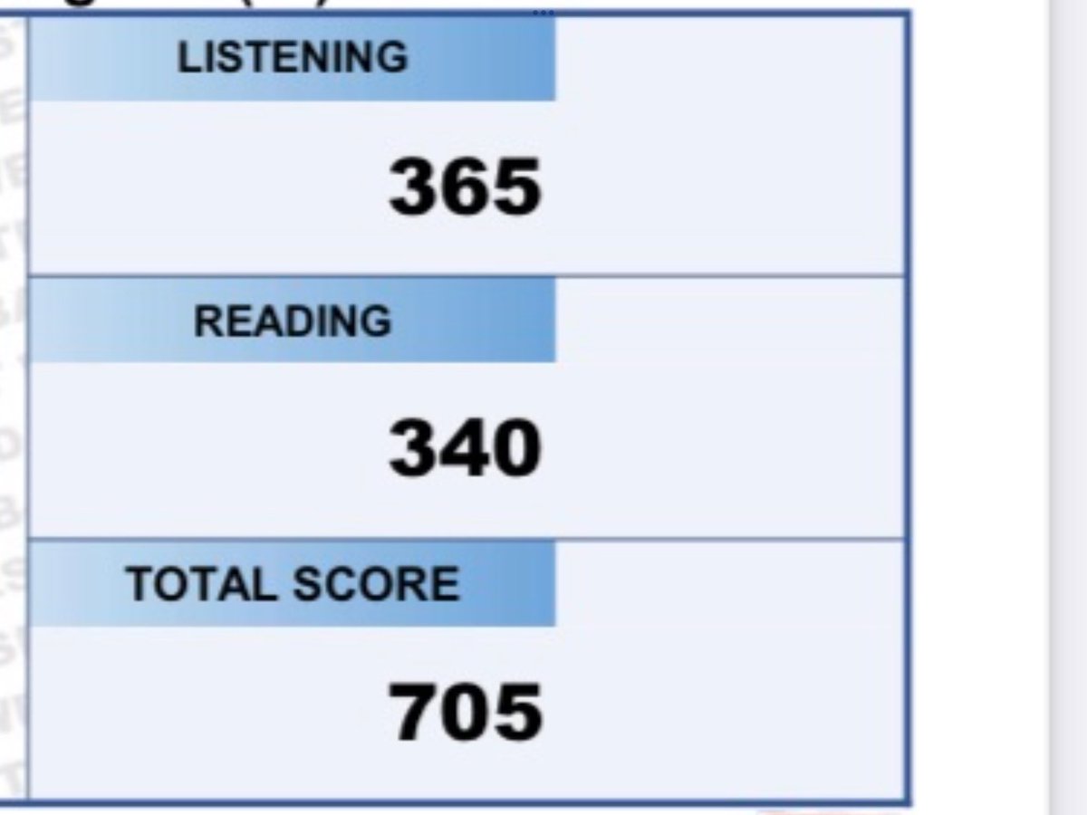 toeic290→MBAの物語 (偏差値50の逆襲)25卒 就活 tweet media
