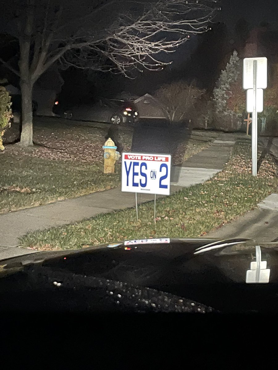 Harold Best tweet media