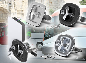 emkauk's tweet image. Traditional folding T handles offer a popular slimline and very effective solution to locking of panels and doors in many situations where space is limited. Find out more at my.mtr.cool/fbpibhgkqu #ukmfg #thandle #panelfittings #doorfittings #handles