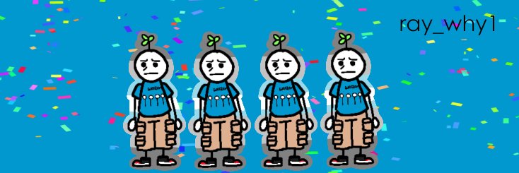 sebastienmo_'s tweet photo. Late to posting this, but here's the banner I made for @ray_why1 !! 💙 https://t.co/yXA872aATC