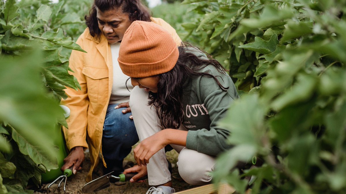 WorldClimateCN's tweet photo. Maryland nonprofit helps Latino residents implement climate solutions in their communities » Yale Climate Connections 
https://t.co/evnxjlMLuv 

#news #nonprofit #solutions #ClimateCrisis #ClimateEmergency #ClimateAction #Justice4earth #WorldClimateChange #Yale #Maryland #COP27 https://t.co/avMKC118nh
