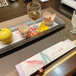 ツイートに含まれる画像