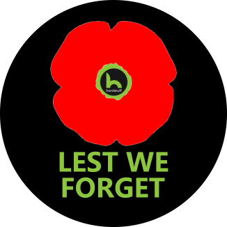 hardstuffuk (@hardstuffuk) on Twitter photo 