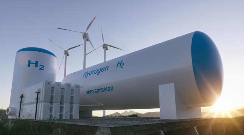 #Netherlands: Pilot Project for #Hydrogen Boiler to Heat Homes Allowed to Begin - The project, run by grid operator #Liander, is the first of its kind in the Netherlands - bit.ly/3DN2NWh #HydrogenNow #HydrogenEconomy #HydrogenNews #H2 #CleanHydrogen #Decarbonise