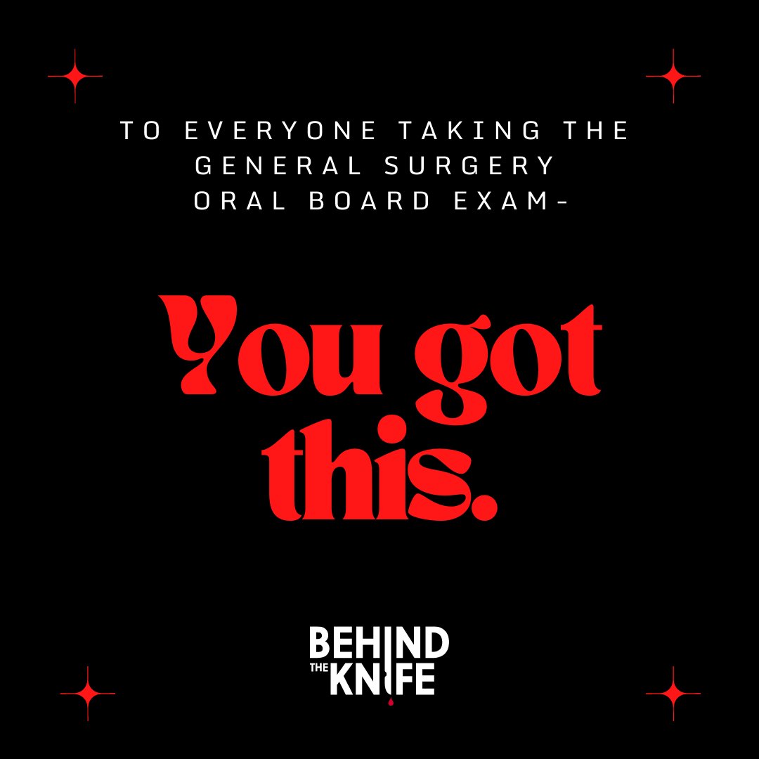 BehindTheKnife tweet media