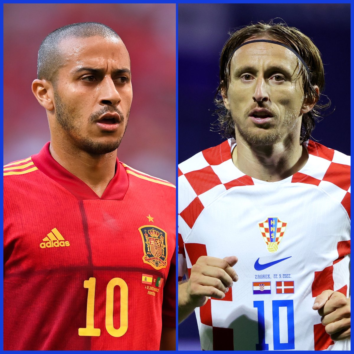 UEFA EURO tweet media